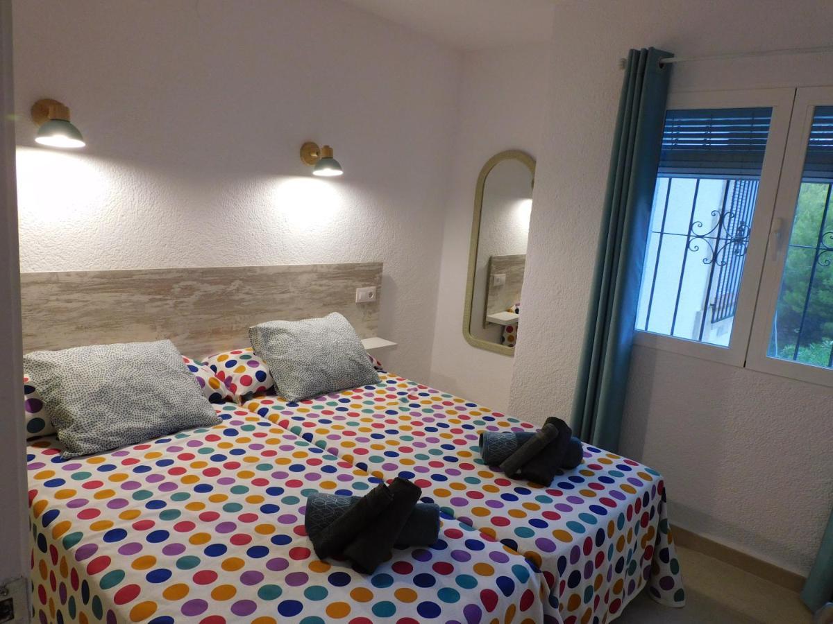 Apartment Cap D'or House *