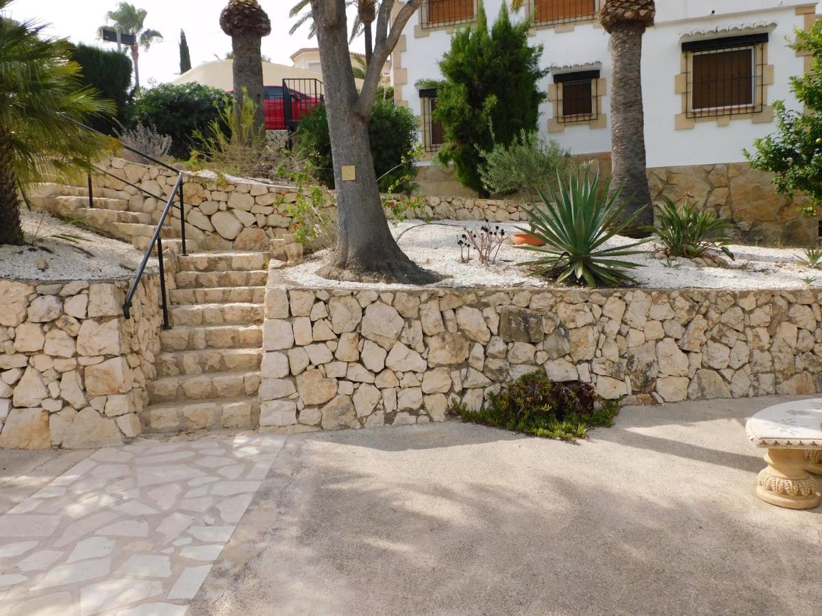 Cap D'or House Apartment *