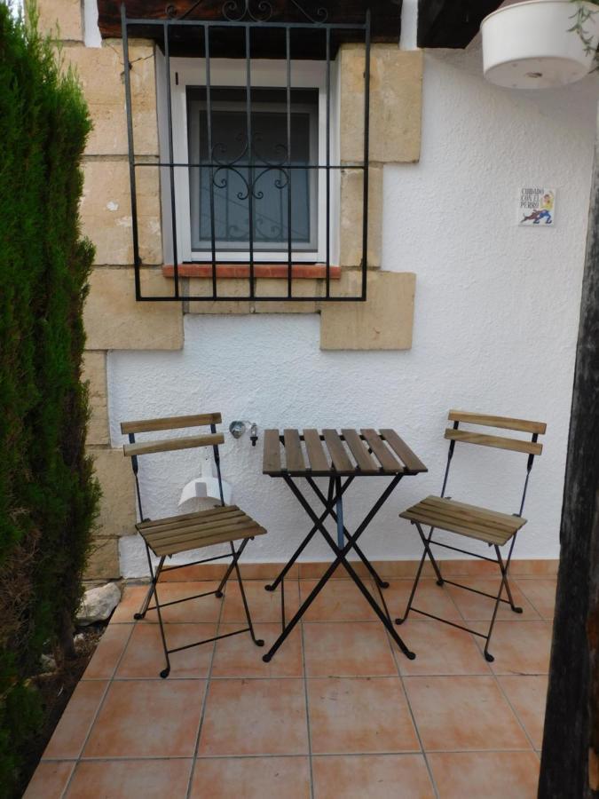 Apartment Cap D'or House