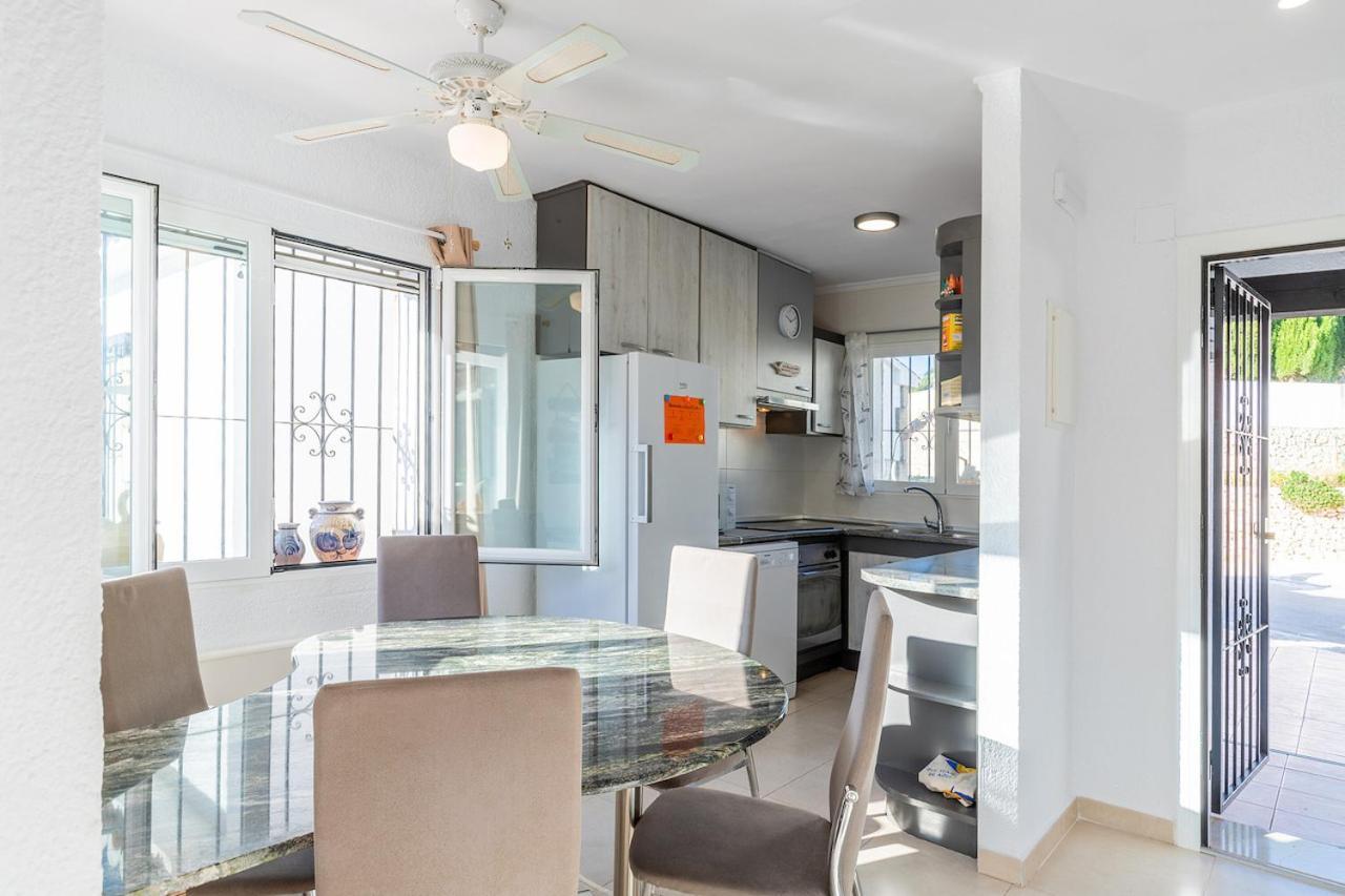 Cap D'or House Apartment *