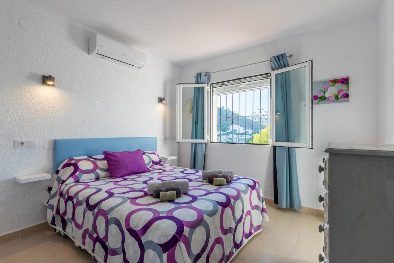 Apartment Cap D'or House *