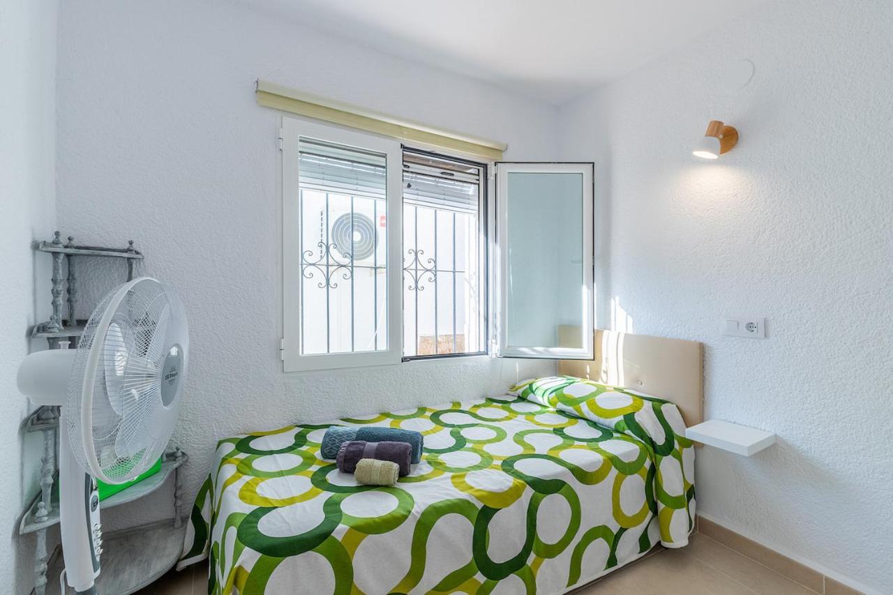 Cap D'or House Apartment Moraira