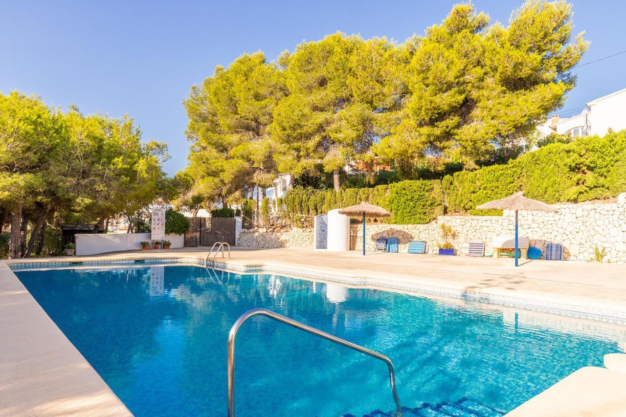Cap D'or House Apartment