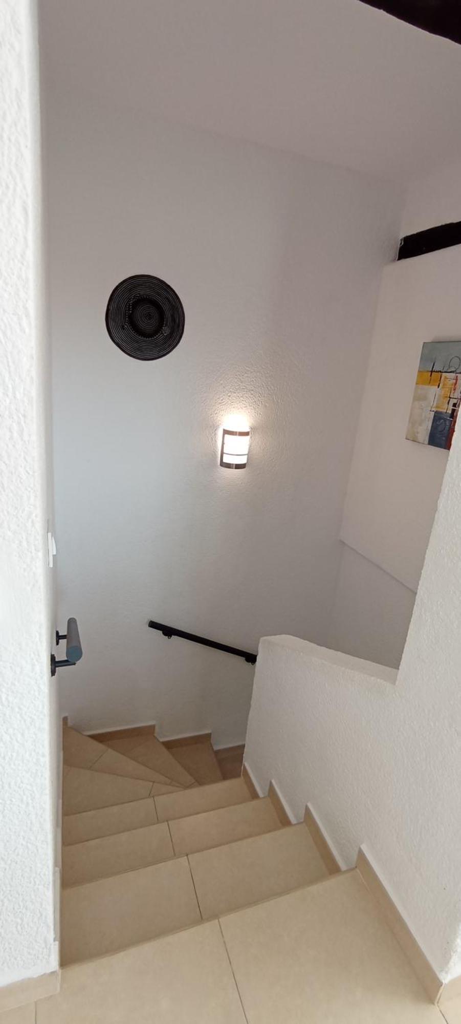 Apartment Cap D'or House *